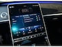 Mercedes-Benz S-klasse 580 e Lang AMG Line Head-up, Nappa, incl BTW