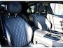 Mercedes-Benz S-klasse 580 e Lang AMG Line Head-up, Nappa, incl BTW