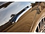 Mercedes-Benz S-klasse 580 e Lang AMG Line Head-up, Nappa, incl BTW