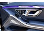 Mercedes-Benz S-klasse 580 e Lang AMG Line Head-up, Nappa, incl BTW