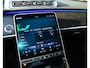 Mercedes-Benz S-klasse 580 e Lang AMG Line Head-up, Nappa, incl BTW