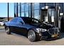 Mercedes-Benz S-klasse 580 e Lang AMG Line Head-up, Nappa, incl BTW