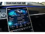 Mercedes-Benz S-klasse 580 e Lang AMG Line Head-up, Nappa, incl BTW