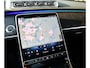 Mercedes-Benz S-klasse 580 e Lang AMG Line Head-up, Nappa, incl BTW