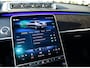 Mercedes-Benz S-klasse 580 e Lang AMG Line Head-up, Nappa, incl BTW