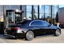 Mercedes-Benz S-klasse 580 e Lang AMG Line Head-up, Nappa, incl BTW