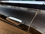 Mercedes-Benz S-klasse 580 e Lang AMG Line Head-up, Nappa, incl BTW
