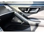 Mercedes-Benz S-klasse 580 e Lang AMG Line Head-up, Nappa, incl BTW