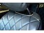 Mercedes-Benz S-klasse 580 e Lang AMG Line Head-up, Nappa, incl BTW