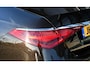 Mercedes-Benz S-klasse 580 e Lang AMG Line Head-up, Nappa, incl BTW