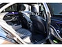 Mercedes-Benz S-klasse 580 e Lang AMG Line Head-up, Nappa, incl BTW