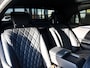 Mercedes-Benz S-klasse 580 e Lang AMG Line Head-up, Nappa, incl BTW