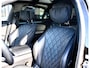 Mercedes-Benz S-klasse 580 e Lang AMG Line Head-up, Nappa, incl BTW