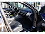 Mercedes-Benz S-klasse 580 e Lang AMG Line Head-up, Nappa, incl BTW