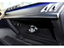 Mercedes-Benz S-klasse 580 e Lang AMG Line Head-up, Nappa, incl BTW