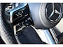 Mercedes-Benz S-klasse 580 e Lang AMG Line Head-up, Nappa, incl BTW