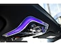Mercedes-Benz S-klasse 580 e Lang AMG Line Head-up, Nappa, incl BTW