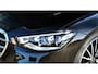 Mercedes-Benz S-klasse 580 e Lang AMG Line Head-up, Nappa, incl BTW
