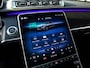 Mercedes-Benz S-klasse 580 e Lang AMG Line Head-up, Nappa, incl BTW