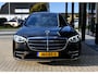 Mercedes-Benz S-klasse 580 e Lang AMG Line Head-up, Nappa, incl BTW