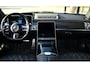Mercedes-Benz S-klasse 580 e Lang AMG Line Head-up, Nappa, incl BTW