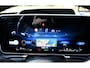 Mercedes-Benz S-klasse 580 e Lang AMG Line Head-up, Nappa, incl BTW