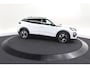 Peugeot 2008 PureTech 100 Allure | Apple Carplay | Parkeersensoren | Climate Control | Cruise Control