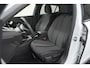 Peugeot 2008 PureTech 100 Allure | Apple Carplay | Parkeersensoren | Climate Control | Cruise Control