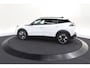 Peugeot 2008 PureTech 100 Allure | Apple Carplay | Parkeersensoren | Climate Control | Cruise Control