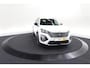 Peugeot 2008 PureTech 100 Allure | Apple Carplay | Parkeersensoren | Climate Control | Cruise Control