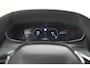 Peugeot 2008 PureTech 100 Allure | Apple Carplay | Parkeersensoren | Climate Control | Cruise Control