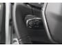 Peugeot 2008 PureTech 100 Allure | Apple Carplay | Parkeersensoren | Climate Control | Cruise Control