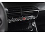 Peugeot 2008 PureTech 100 Allure | Apple Carplay | Parkeersensoren | Climate Control | Cruise Control