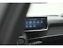 Peugeot 2008 PureTech 100 Allure | Apple Carplay | Parkeersensoren | Climate Control | Cruise Control
