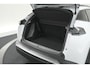 Peugeot 2008 PureTech 100 Allure | Apple Carplay | Parkeersensoren | Climate Control | Cruise Control