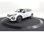 Peugeot 2008 PureTech 100 Allure | Apple Carplay | Parkeersensoren | Climate Control | Cruise Control