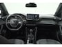 Peugeot 2008 PureTech 100 Allure | Apple Carplay | Parkeersensoren | Climate Control | Cruise Control