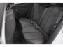 Peugeot 2008 PureTech 100 Allure | Apple Carplay | Parkeersensoren | Climate Control | Cruise Control