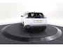 Peugeot 2008 PureTech 100 Allure | Apple Carplay | Parkeersensoren | Climate Control | Cruise Control