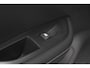 Peugeot 2008 PureTech 100 Allure | Apple Carplay | Parkeersensoren | Climate Control | Cruise Control