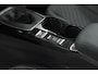 Peugeot 2008 PureTech 100 Allure | Apple Carplay | Parkeersensoren | Climate Control | Cruise Control