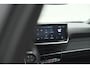 Peugeot 2008 PureTech 100 Allure | Apple Carplay | Parkeersensoren | Climate Control | Cruise Control