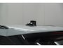 Peugeot 2008 PureTech 100 Allure | Apple Carplay | Parkeersensoren | Climate Control | Cruise Control