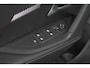 Peugeot 2008 PureTech 100 Allure | Apple Carplay | Parkeersensoren | Climate Control | Cruise Control