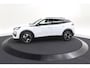 Peugeot 2008 PureTech 100 Allure | Apple Carplay | Parkeersensoren | Climate Control | Cruise Control