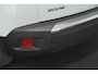 Peugeot 2008 PureTech 100 Allure | Apple Carplay | Parkeersensoren | Climate Control | Cruise Control