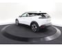 Peugeot 2008 PureTech 100 Allure | Apple Carplay | Parkeersensoren | Climate Control | Cruise Control
