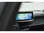 Peugeot 2008 PureTech 100 Allure | Apple Carplay | Parkeersensoren | Climate Control | Cruise Control