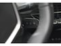 Peugeot 2008 PureTech 100 Allure | Apple Carplay | Parkeersensoren | Climate Control | Cruise Control