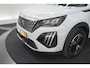 Peugeot 2008 PureTech 100 Allure | Apple Carplay | Parkeersensoren | Climate Control | Cruise Control